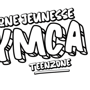 10 Zone jeunesse du YMCA du Parc https www.instagram.com zone jeunesse ymca parc hlfr