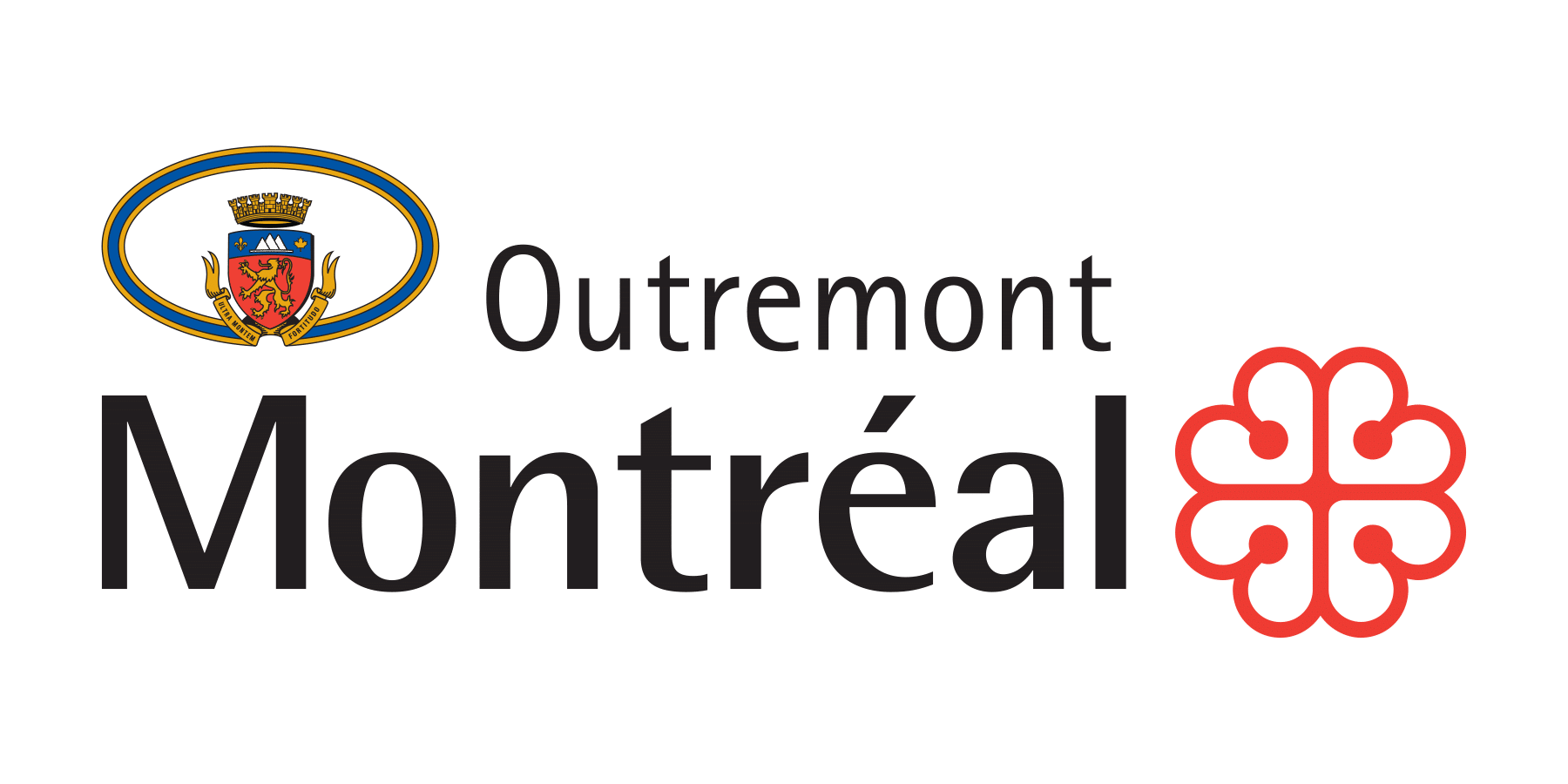 Arrondissement Outremont